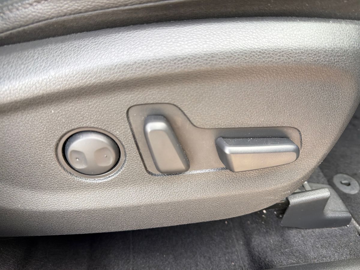 Used Hyundai TUCSON 2019 for sale - 77673877: Photo 23