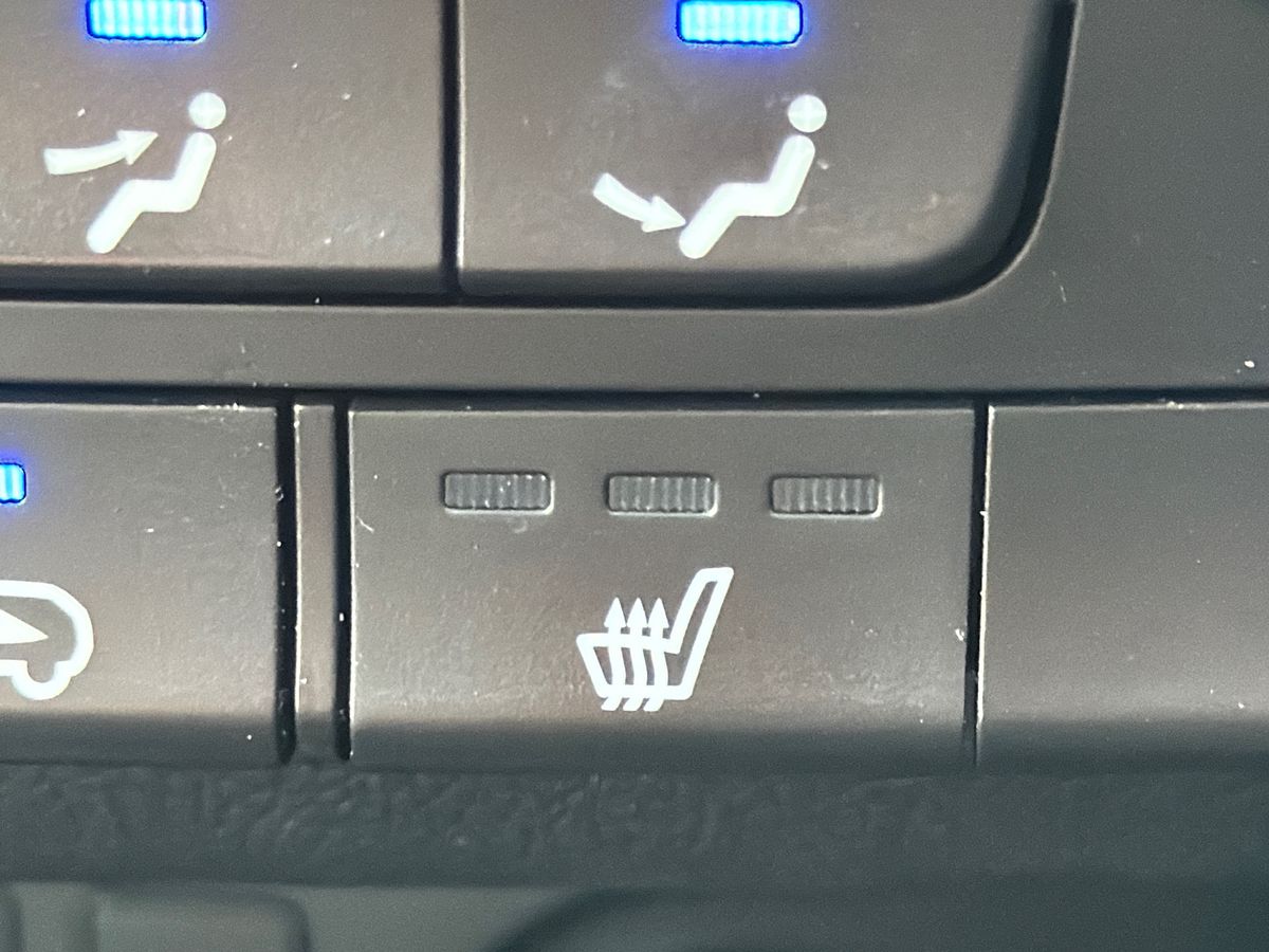 Used Hyundai TUCSON 2019 for sale - 77673877: Photo 24