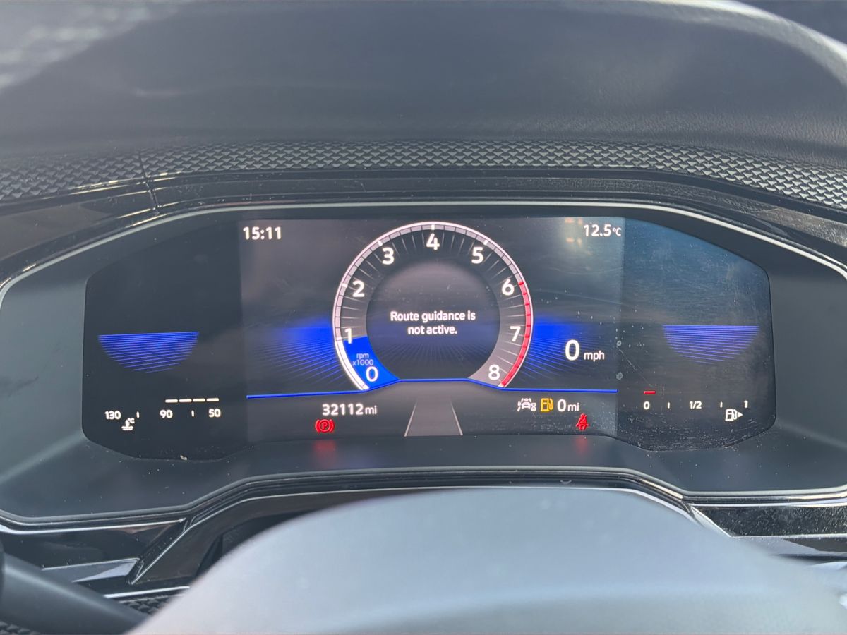 Used Volkswagen Taigo 2022 for sale - 77673863: Photo 14