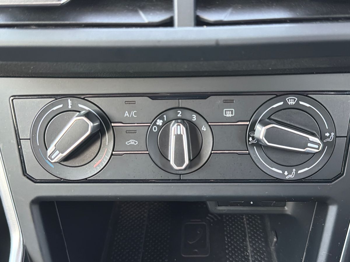 Used Volkswagen Taigo 2022 for sale - 77673863: Photo 18