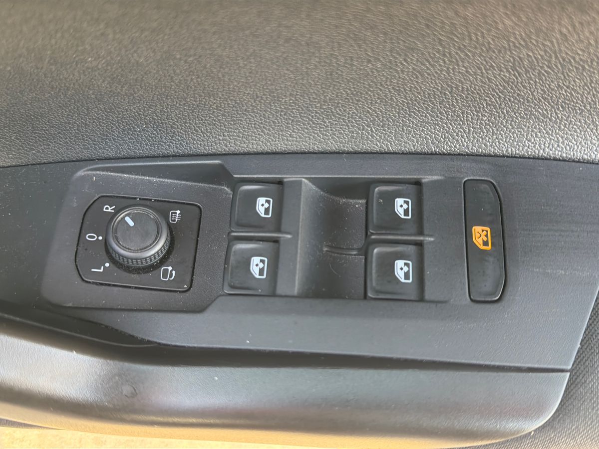 Used Volkswagen Taigo 2022 for sale - 77673863: Photo 20