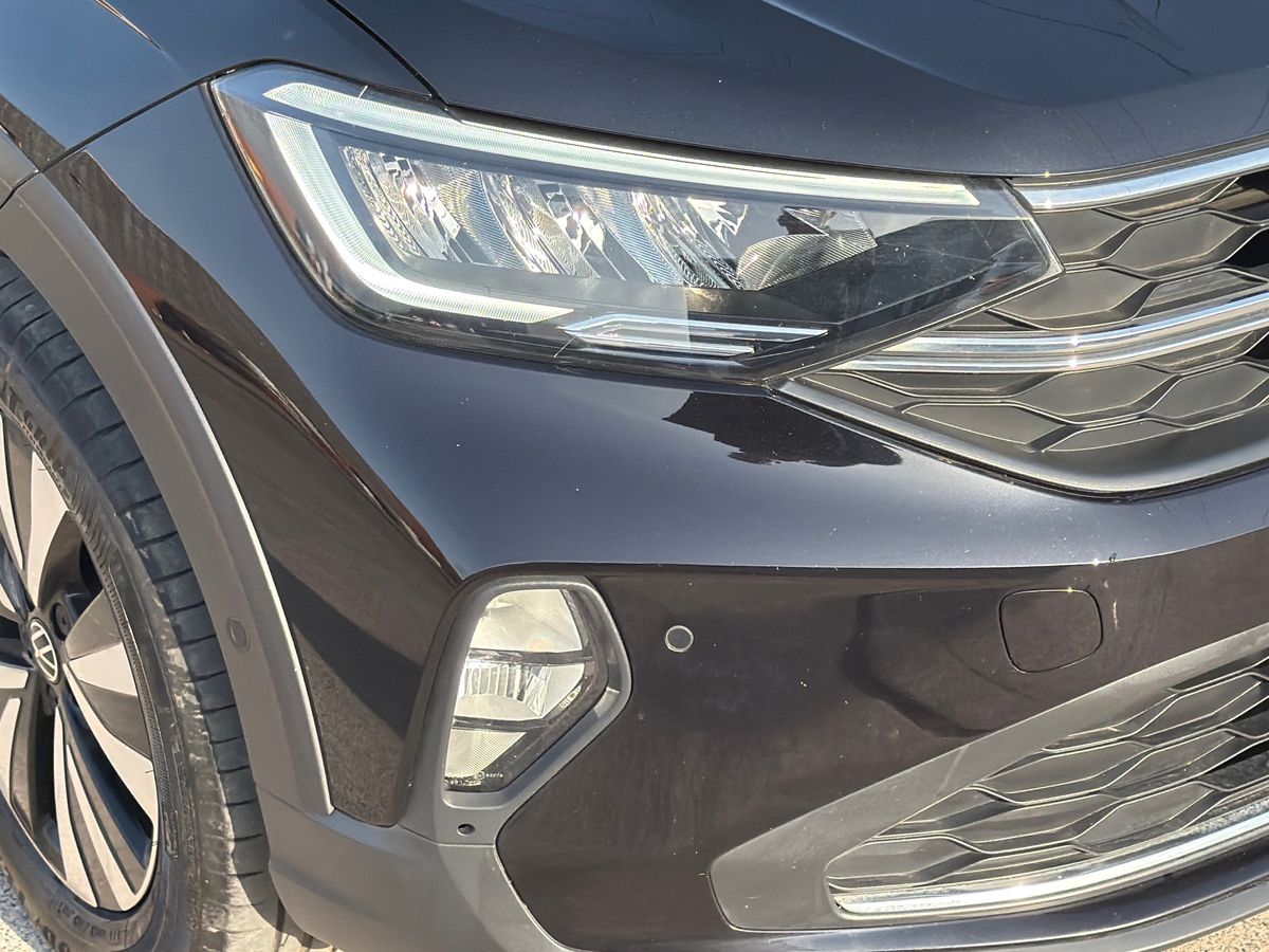 Used Volkswagen Taigo 2022 for sale - 77673863: Photo 21