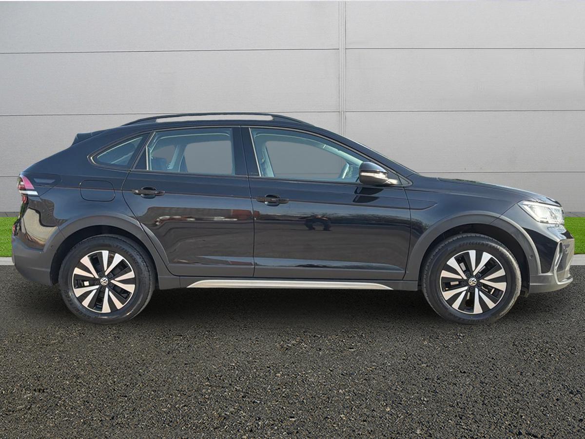 Used Volkswagen Taigo 2022 for sale - 77673863: Photo 8