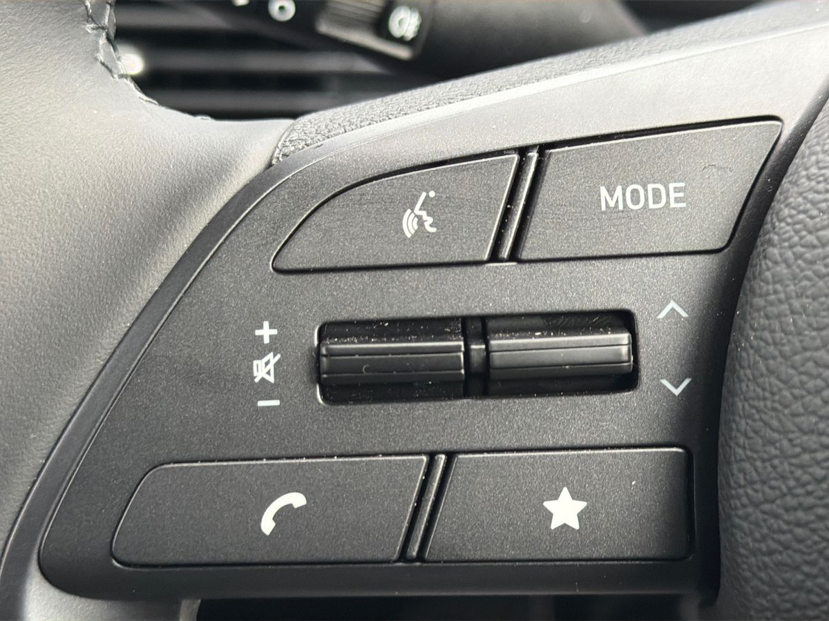 Used Hyundai i20 2025 for sale - 77157960: Photo 16