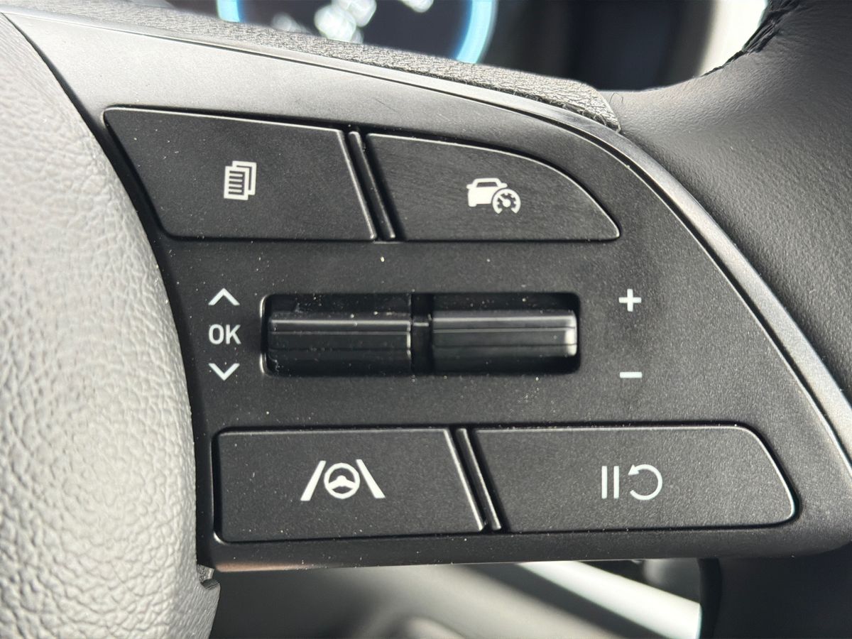 Used Hyundai i20 2025 for sale - 77157960: Photo 17