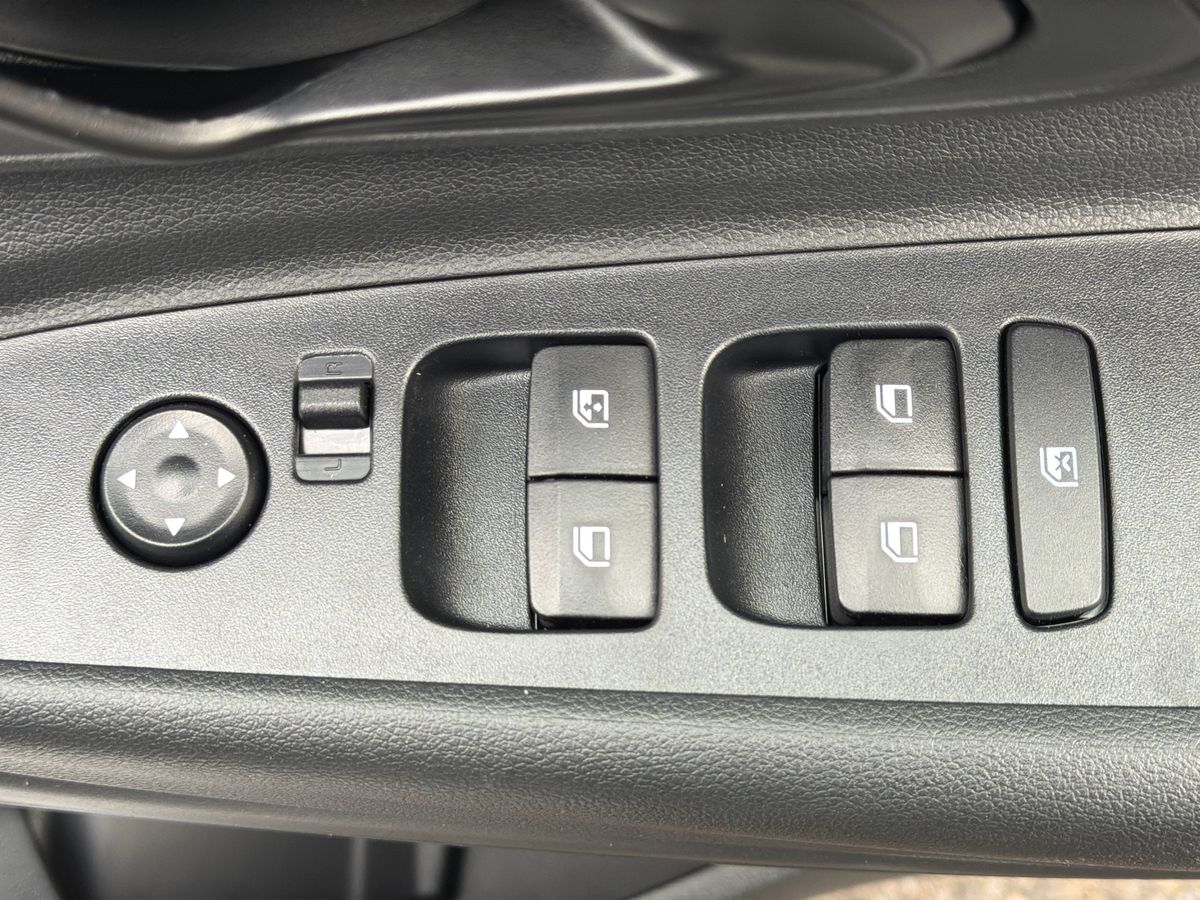 Used Hyundai i20 2025 for sale - 77157960: Photo 20