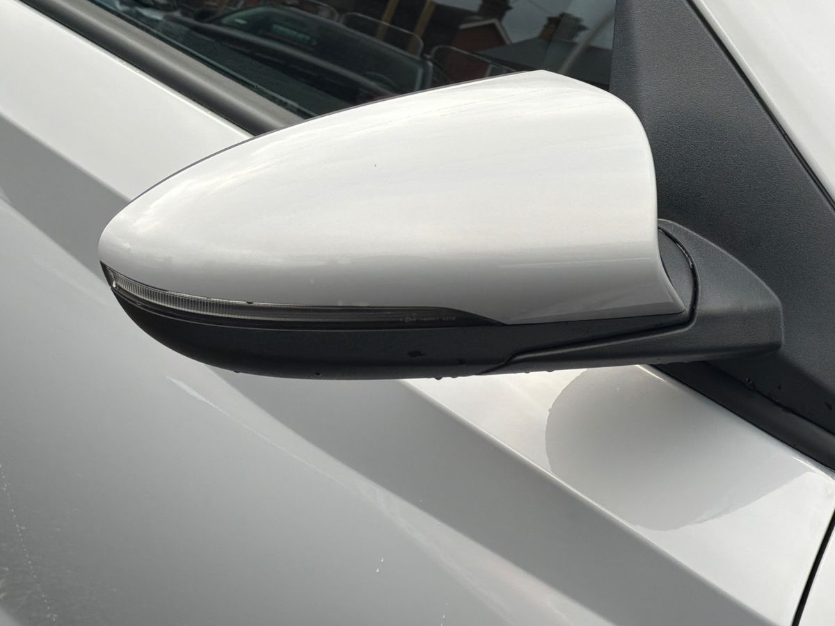 Used Hyundai i20 2025 for sale - 77157960: Photo 22