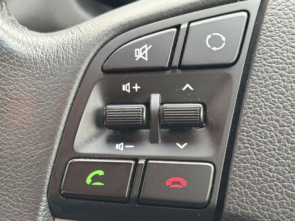 Used Hyundai TUCSON 2016 for sale - 76918487: Photo 16