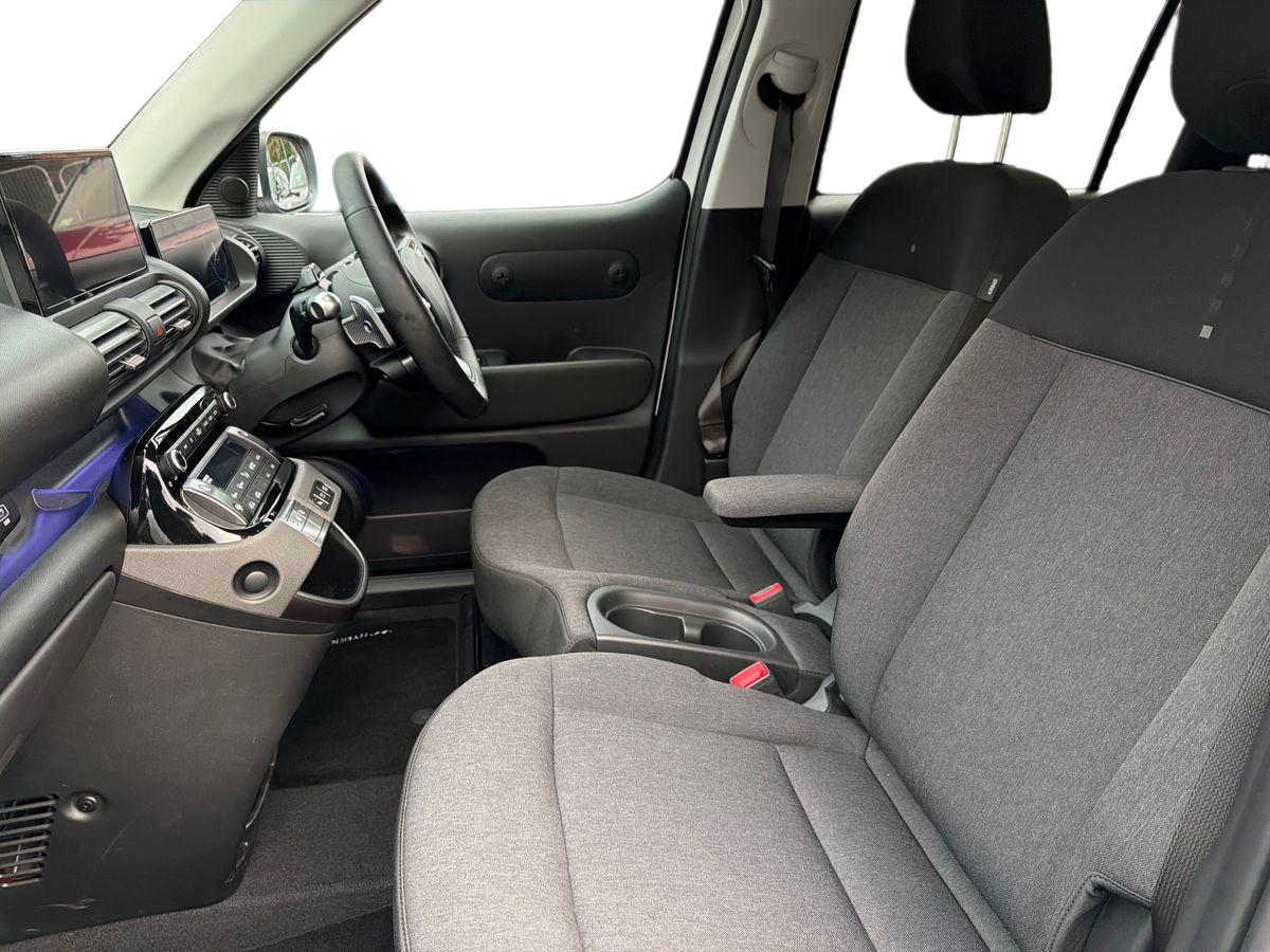 Used Hyundai Other 2025 for sale - 77157951: Photo 10