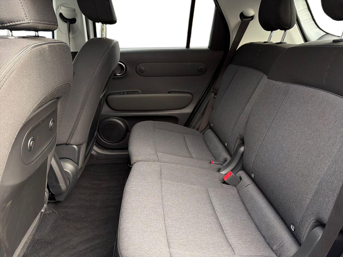 Used Hyundai Other 2025 for sale - 77157951: Photo 11