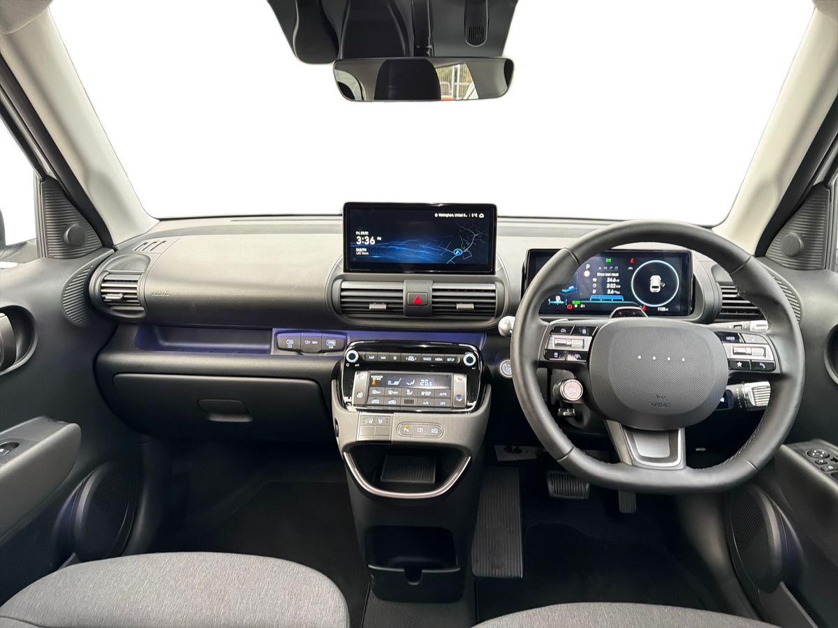 Used Hyundai Other 2025 for sale - 77157951: Photo 13