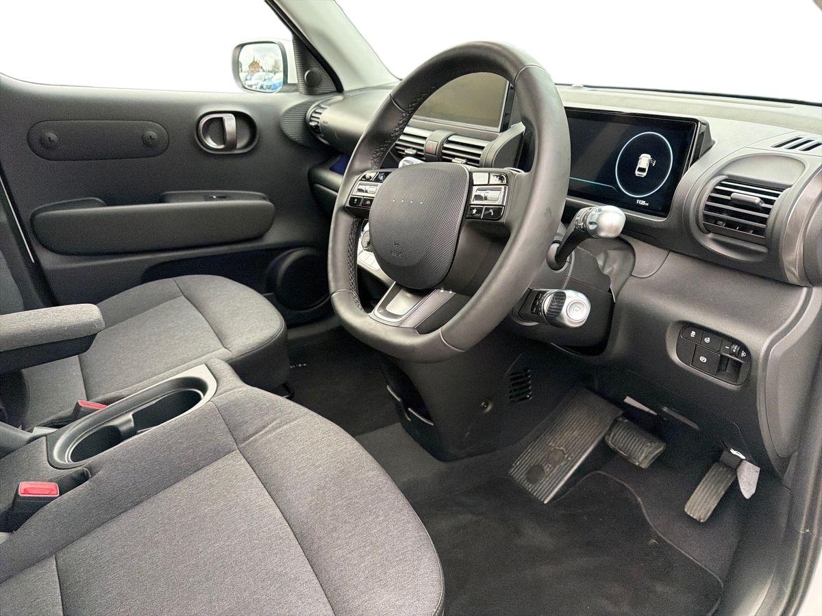 Used Hyundai Other 2025 for sale - 77157951: Photo 15