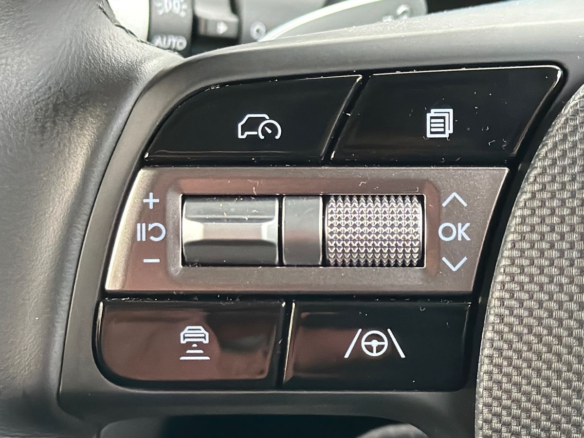 Used Hyundai Other 2025 for sale - 77157951: Photo 16