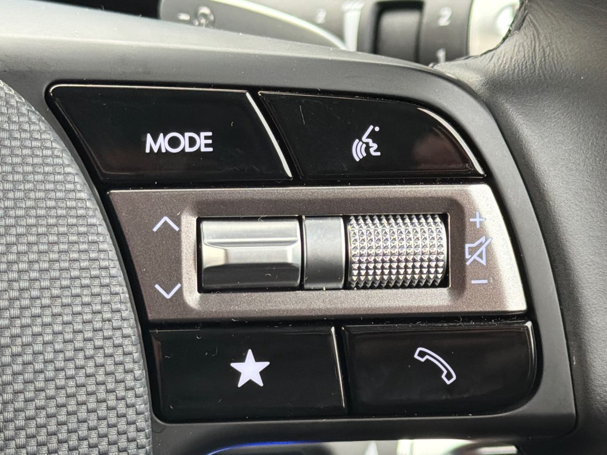 Used Hyundai Other 2025 for sale - 77157951: Photo 17