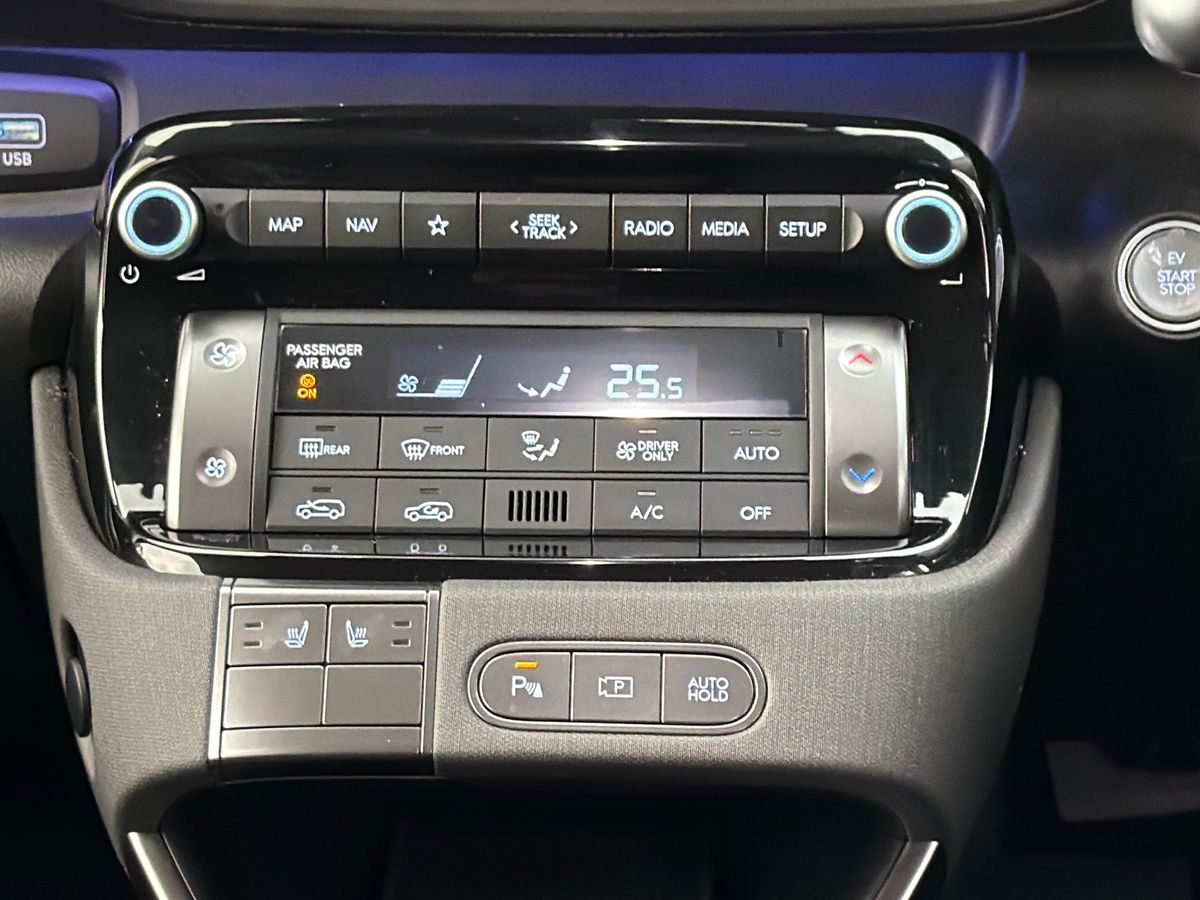 Used Hyundai Other 2025 for sale - 77157951: Photo 18