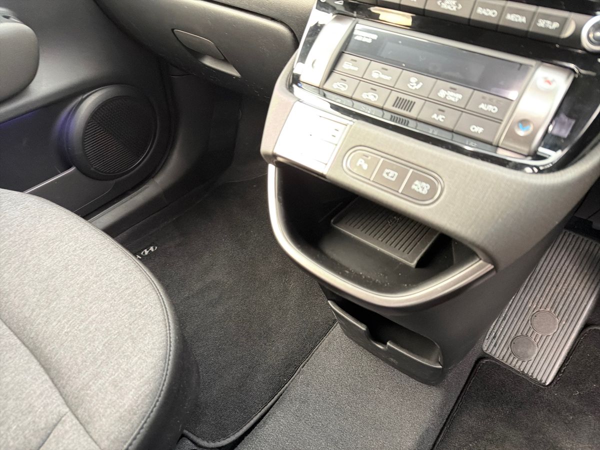 Used Hyundai Other 2025 for sale - 77157951: Photo 19