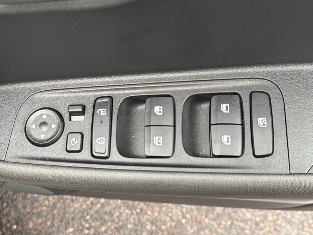 Used Hyundai Other 2025 for sale - 77157951: Photo 20