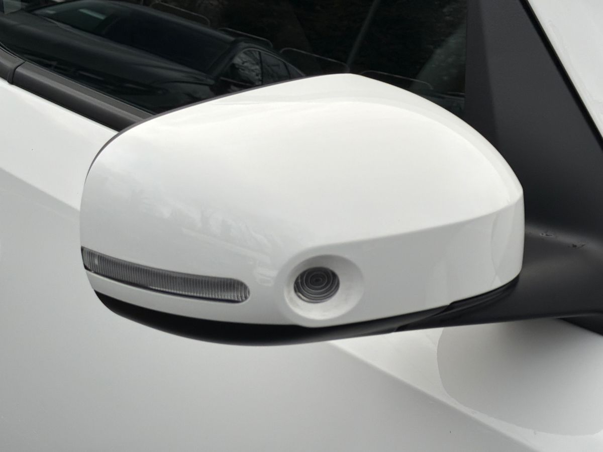 Used Hyundai Other 2025 for sale - 77157951: Photo 22