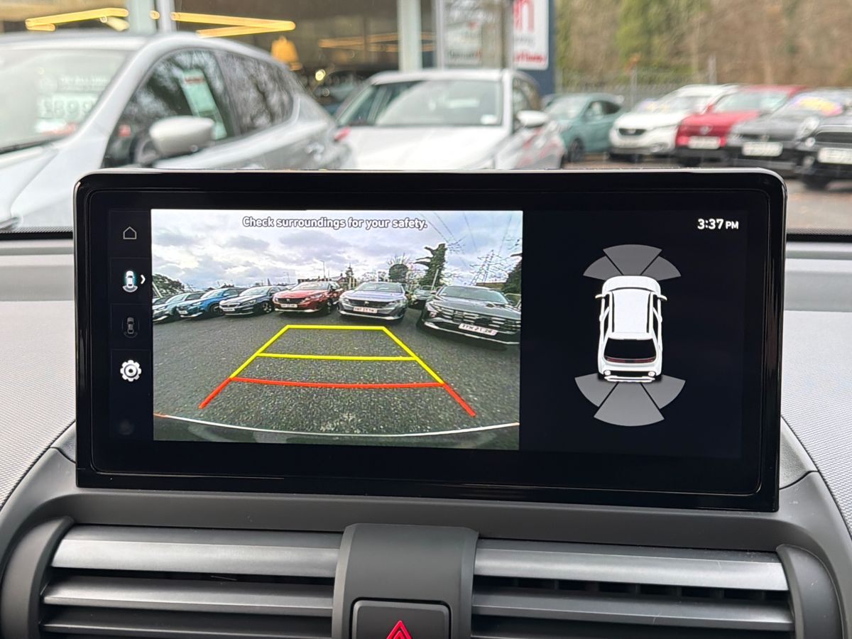 Used Hyundai Other 2025 for sale - 77157951: Photo 23