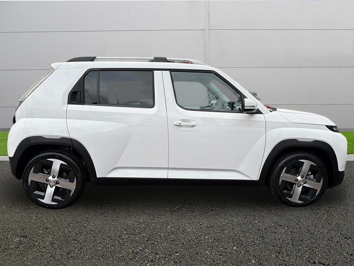 Used Hyundai Other 2025 for sale - 77157951: Photo 8