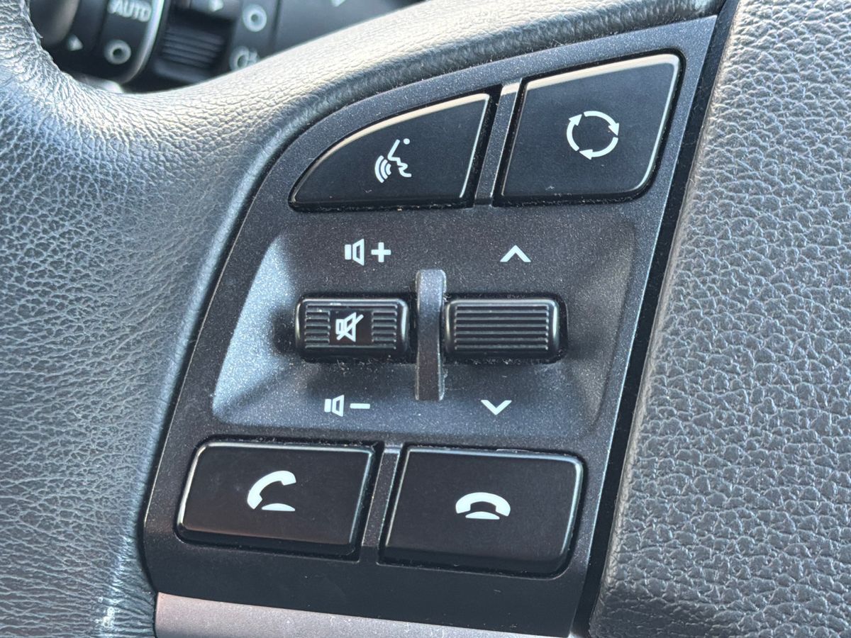 Used Hyundai TUCSON 2019 for sale - 77002559: Photo 16