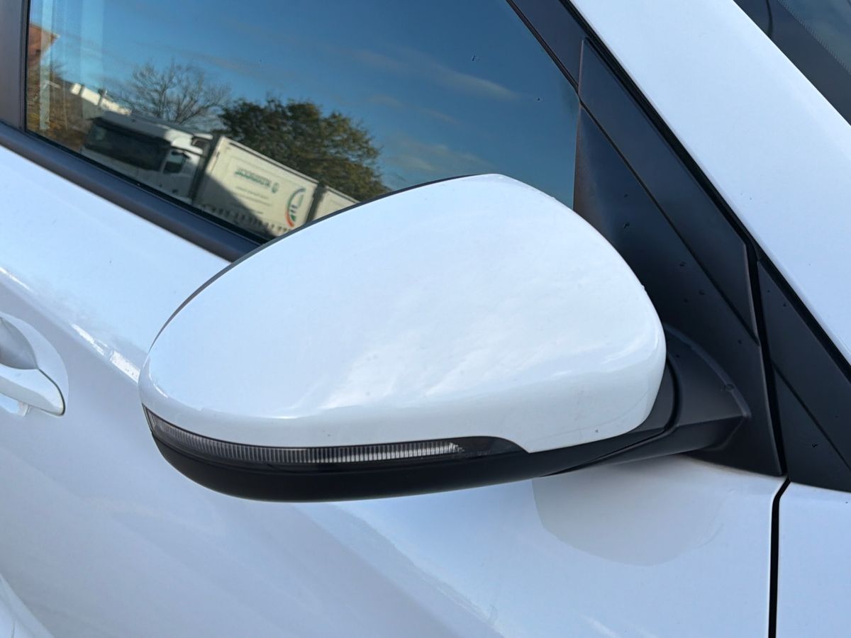 Used Hyundai TUCSON 2019 for sale - 77002559: Photo 22