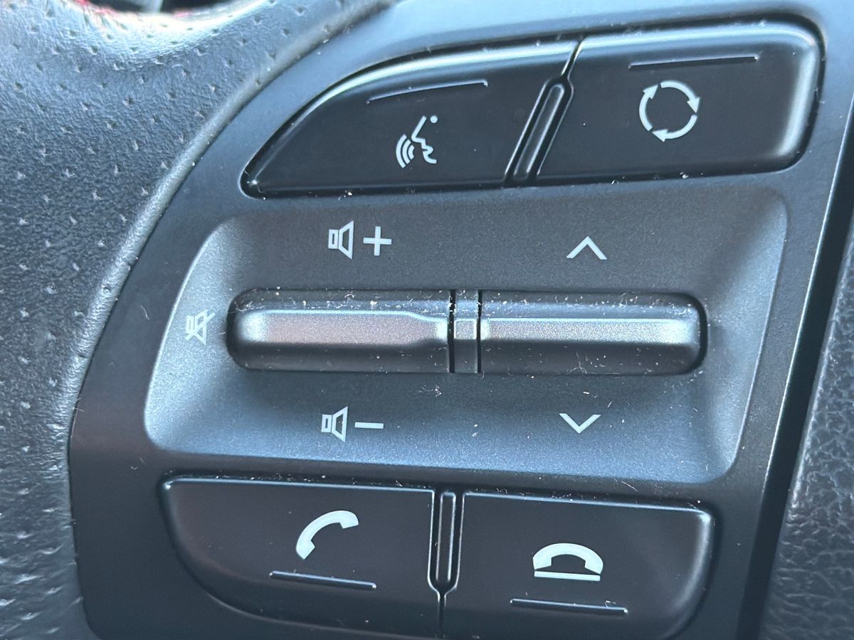 Used Hyundai KONA 2019 for sale - 77762725: Photo 16