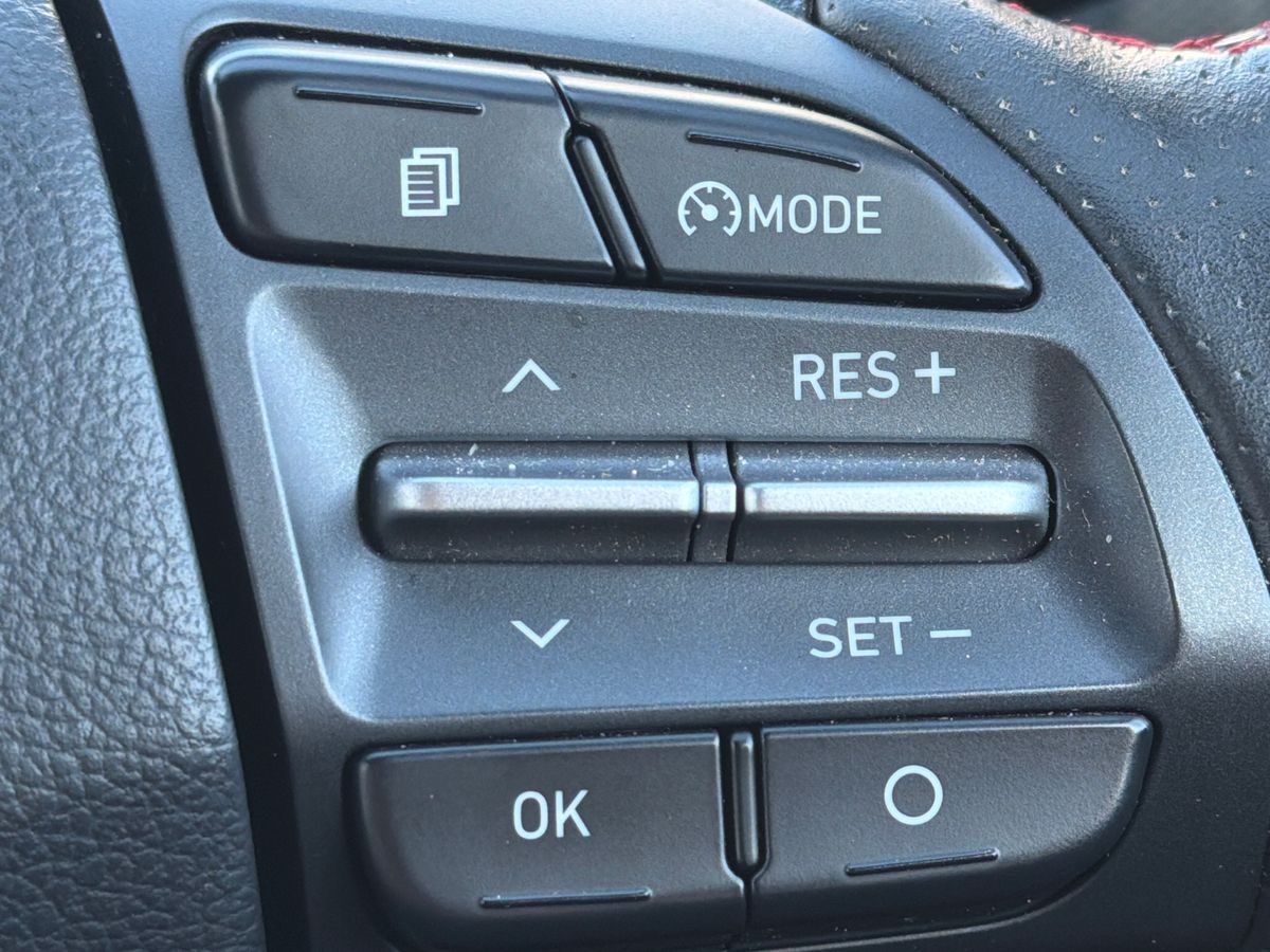 Used Hyundai KONA 2019 for sale - 77762725: Photo 17