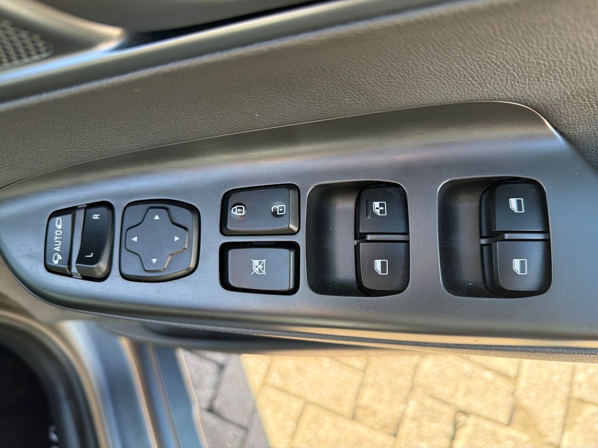 Used Hyundai KONA 2019 for sale - 77762725: Photo 20