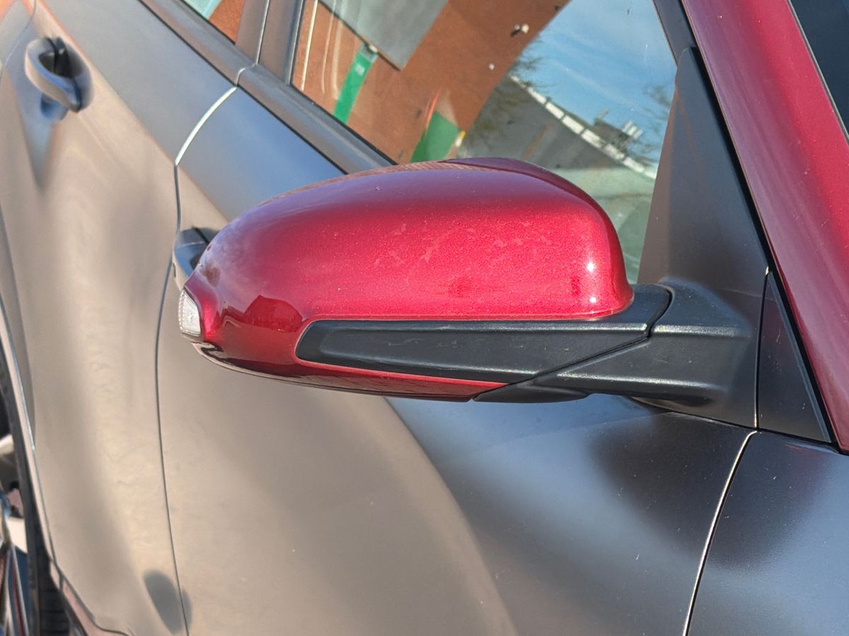 Used Hyundai KONA 2019 for sale - 77762725: Photo 22