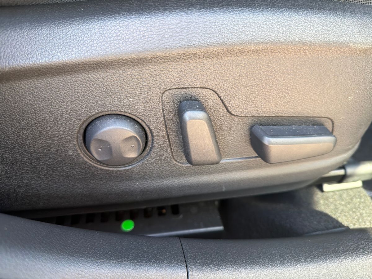 Used Hyundai KONA 2019 for sale - 77762725: Photo 24