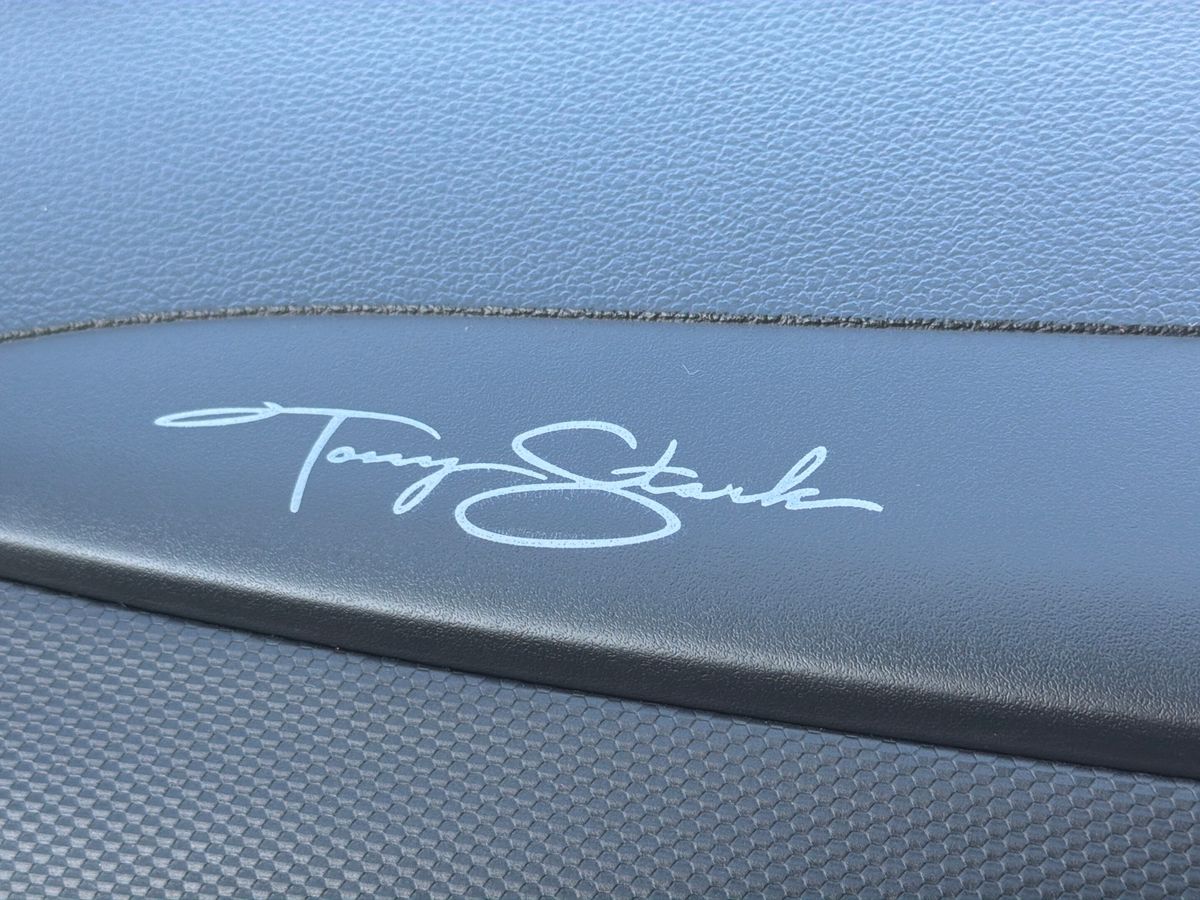 Used Hyundai KONA 2019 for sale - 77762725: Photo 26