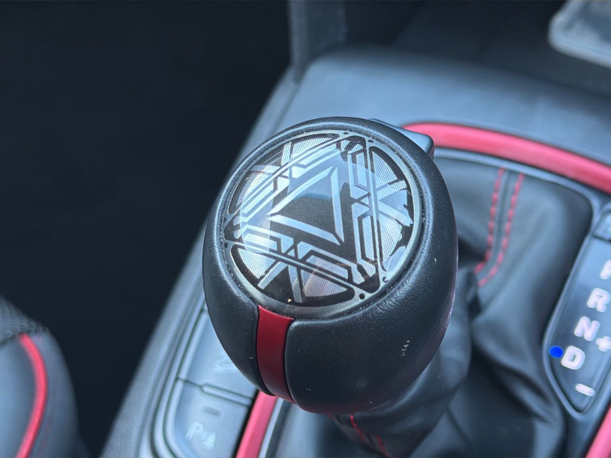 Used Hyundai KONA 2019 for sale - 77762725: Photo 27