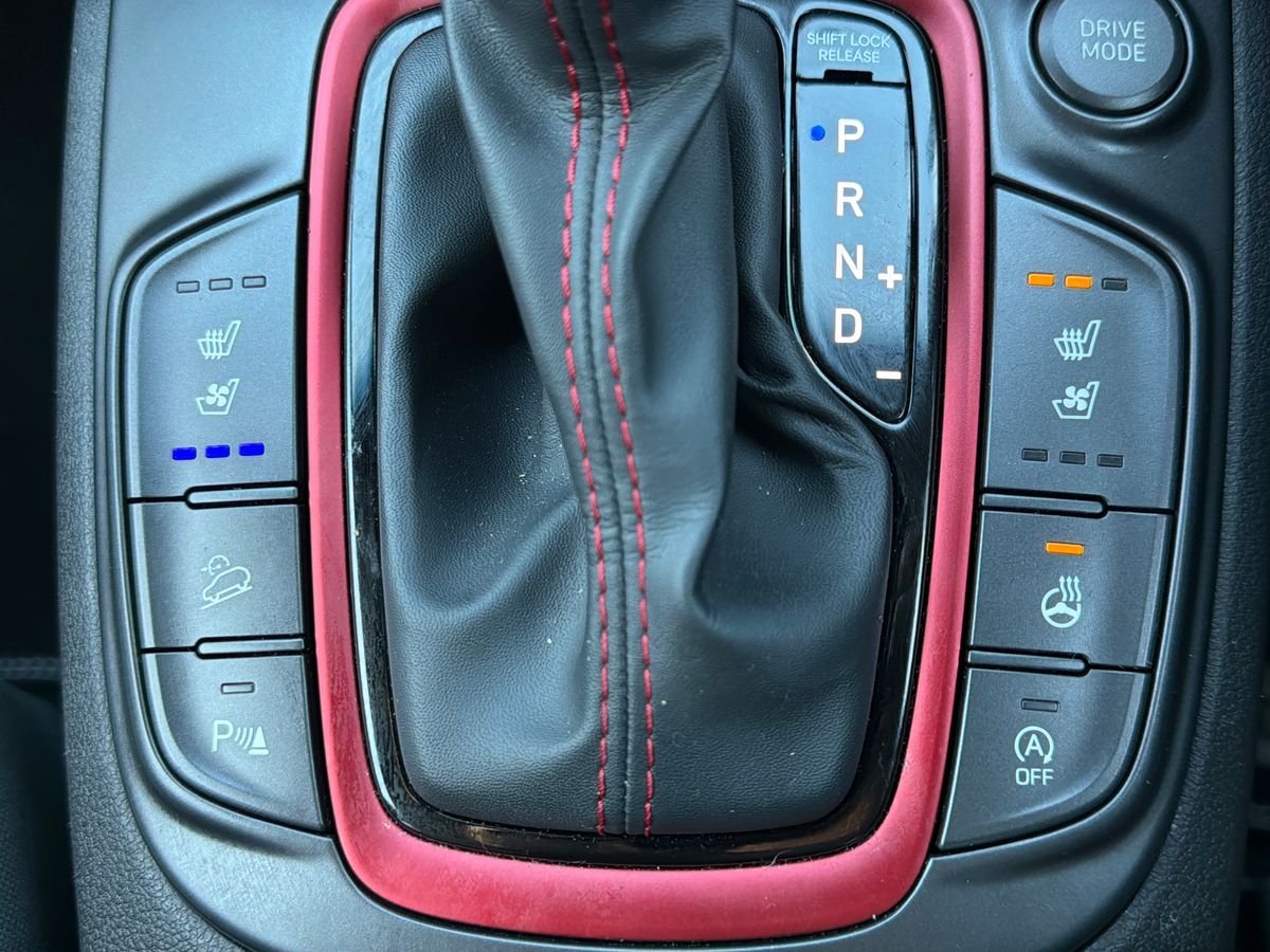 Used Hyundai KONA 2019 for sale - 77762725: Photo 28