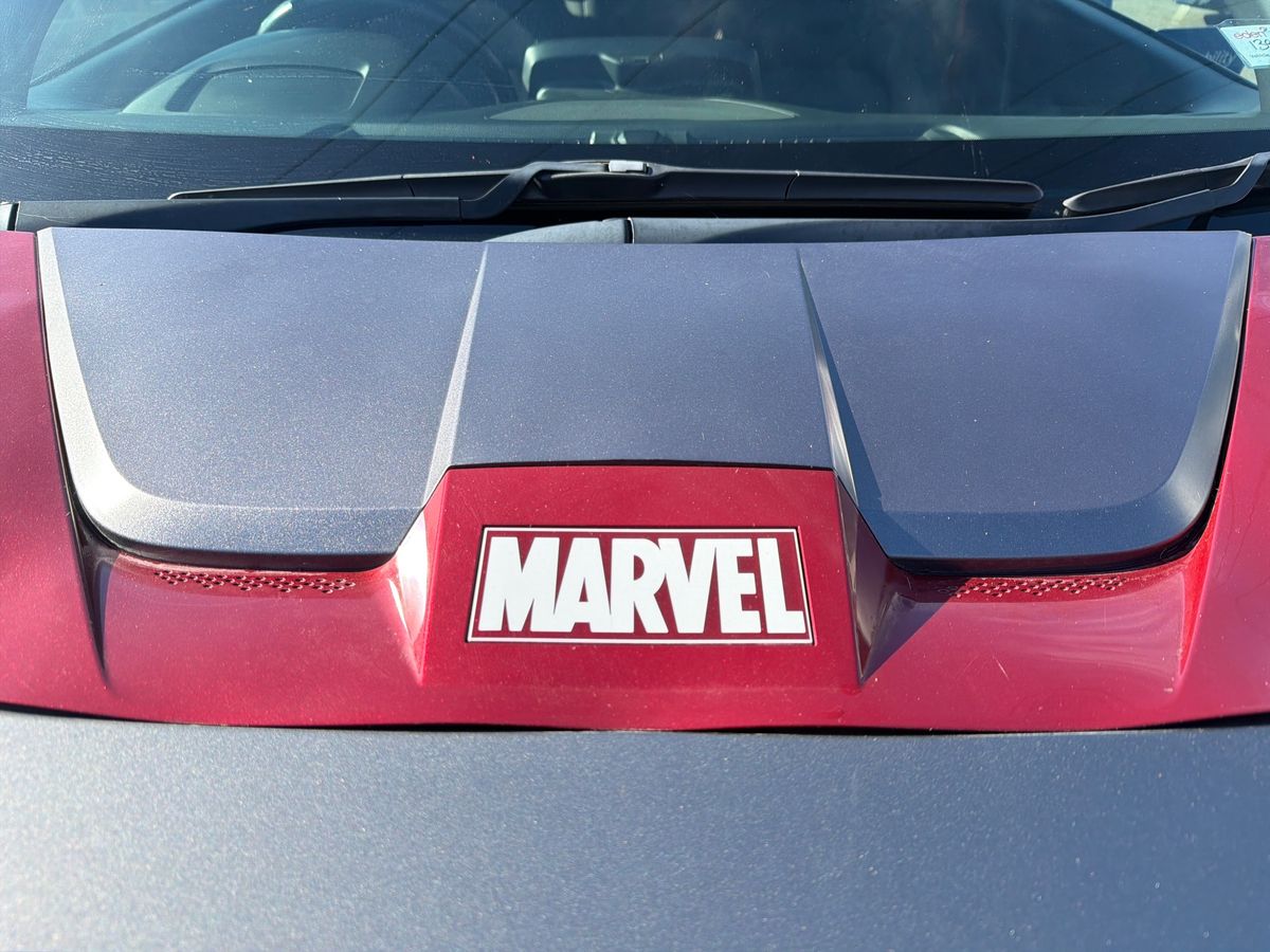 Used Hyundai KONA 2019 for sale - 77762725: Photo 32