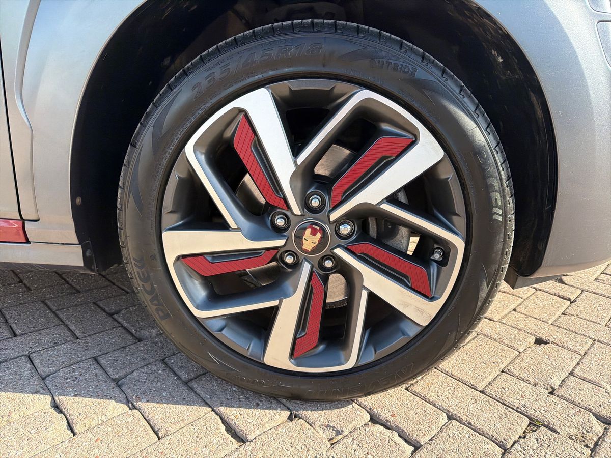 Used Hyundai KONA 2019 for sale - 77762725: Photo 9