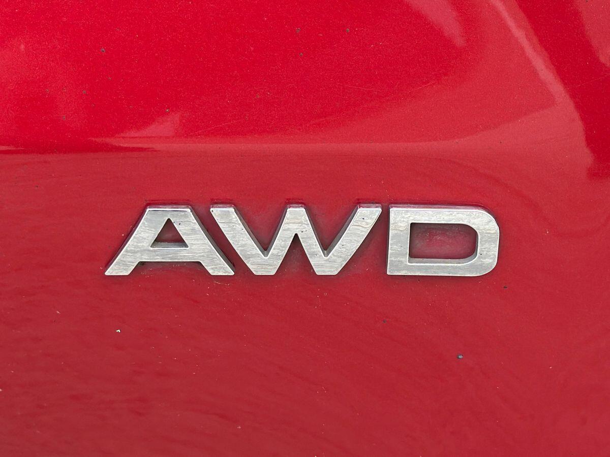 Used Kia Sportage 2021 for sale - 76731050: Photo 23