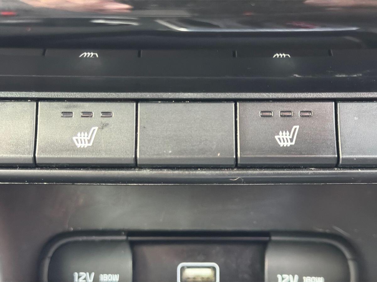 Used Kia Sportage 2021 for sale - 76731050: Photo 27