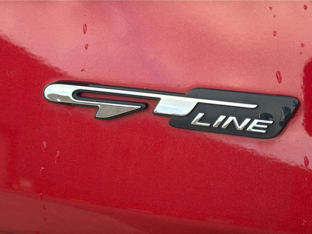 Used Kia Sportage 2021 for sale - 76731050: Photo 28