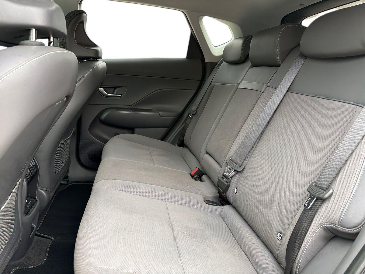 Used Hyundai KONA 2025 for sale - 77826504: Photo 11