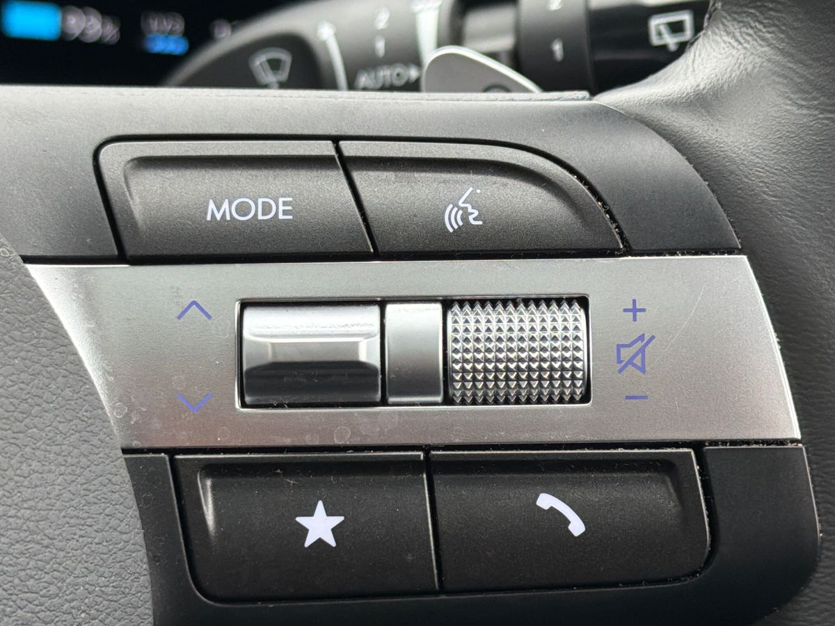 Used Hyundai KONA 2025 for sale - 77826504: Photo 17