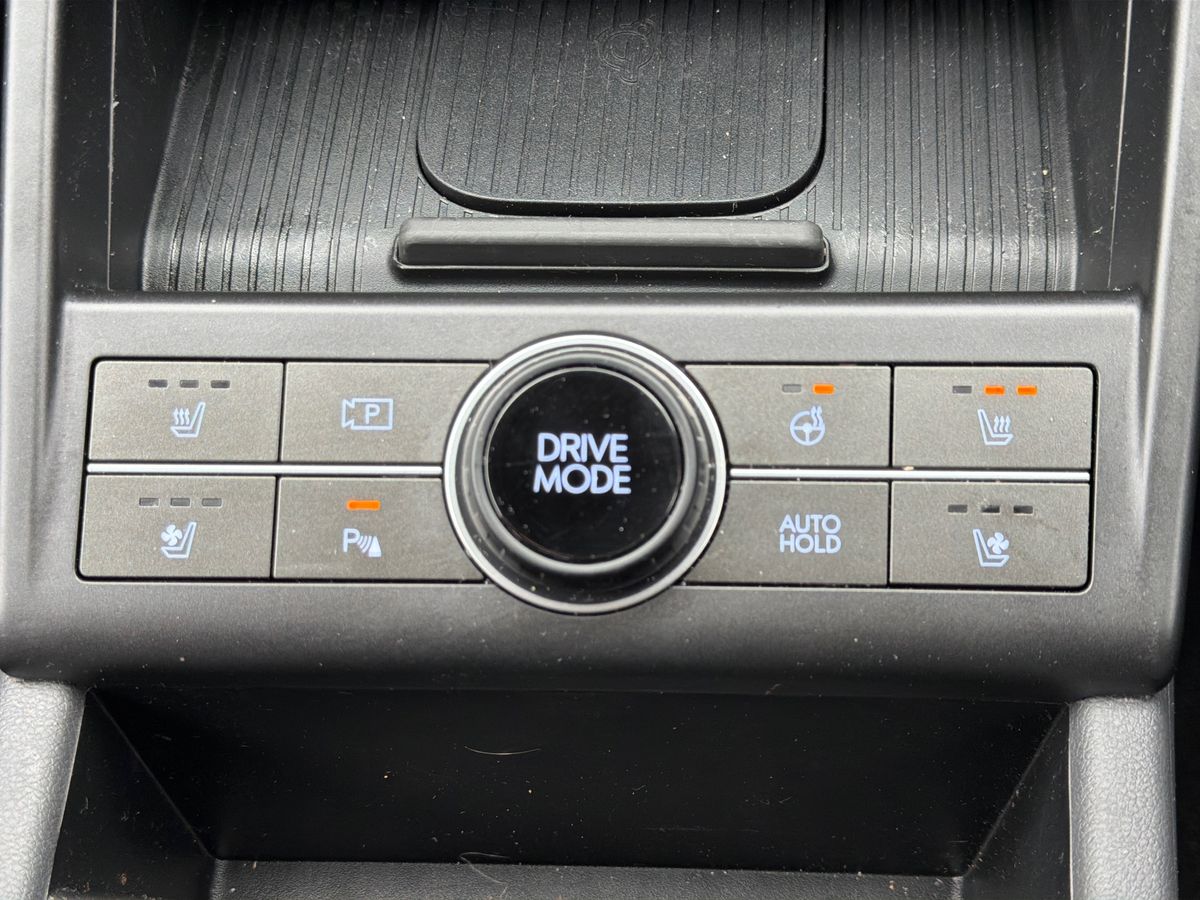 Used Hyundai KONA 2025 for sale - 77826504: Photo 24