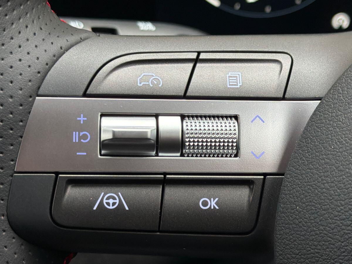 Used Hyundai KONA 2025 for sale - 76765805: Photo 16