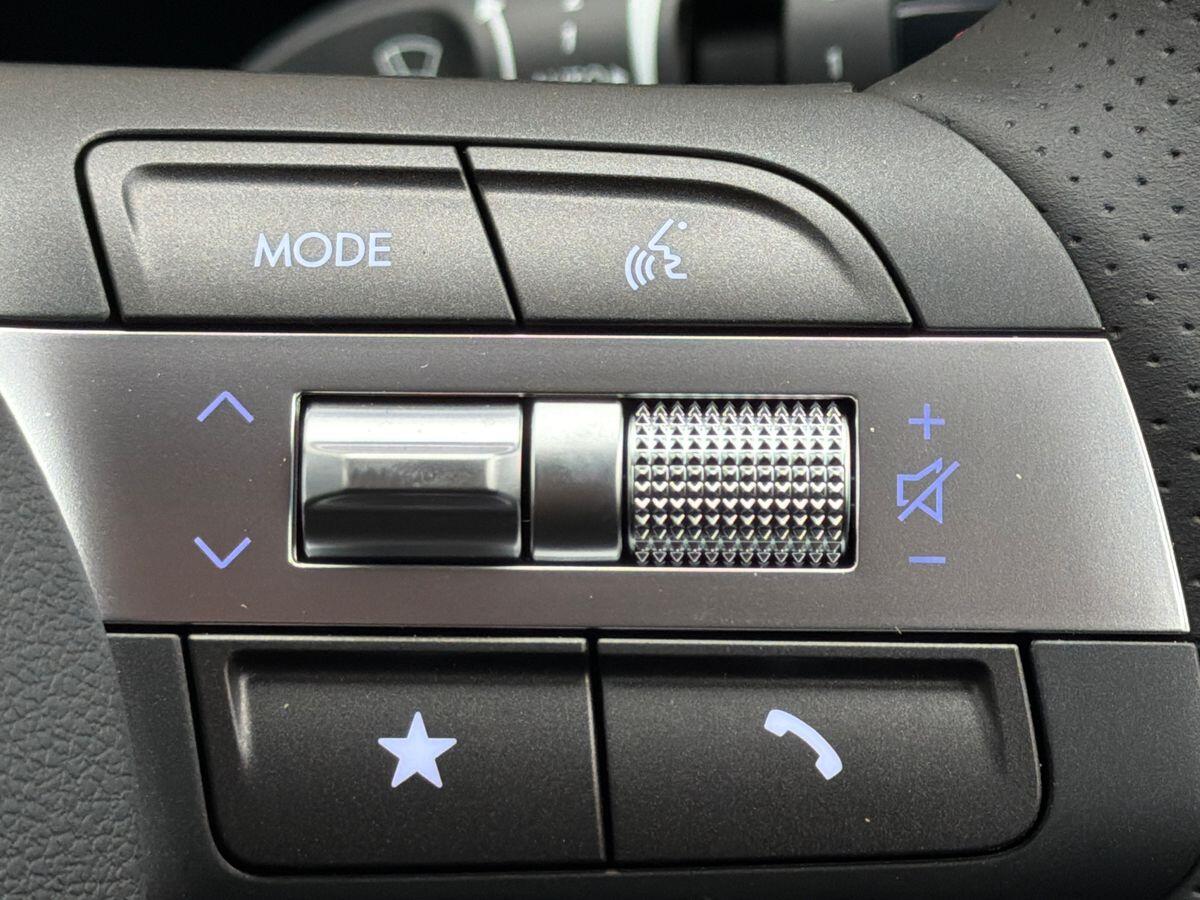 Used Hyundai KONA 2025 for sale - 76765805: Photo 17