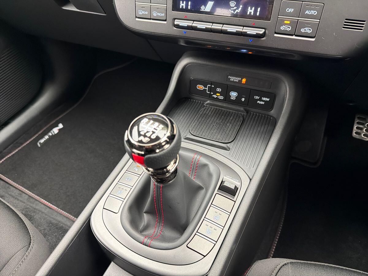 Used Hyundai KONA 2025 for sale - 76765805: Photo 19