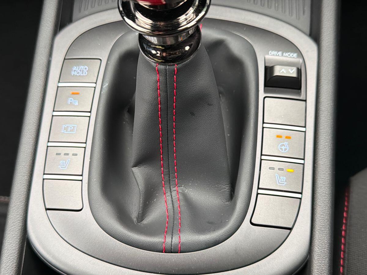 Used Hyundai KONA 2025 for sale - 76765805: Photo 25