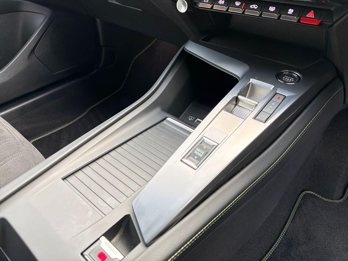 Used Peugeot 408 2024 for sale - 76801632: Photo 19