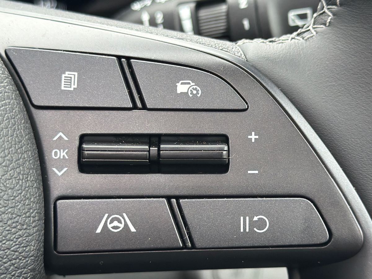 Used Hyundai i20 2025 for sale - 77002592: Photo 17