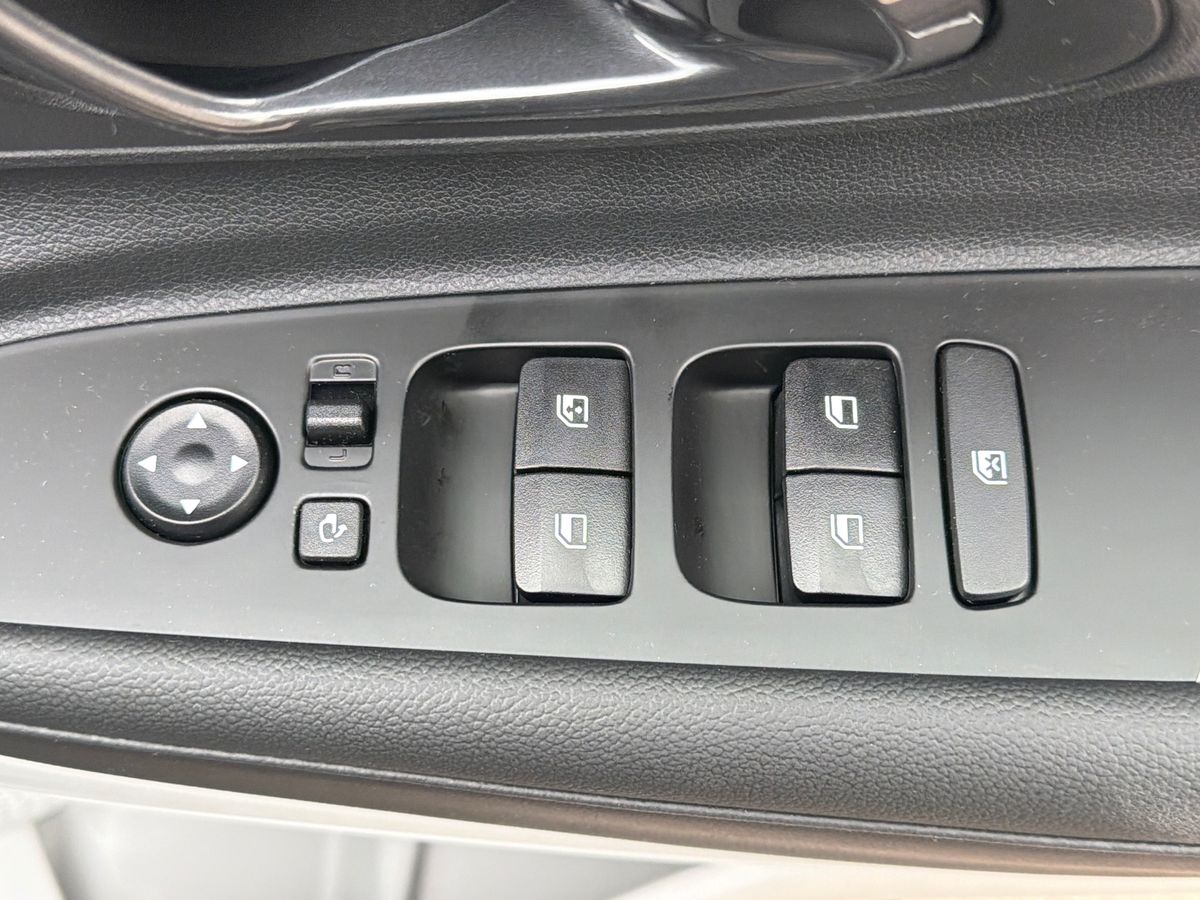 Used Hyundai i20 2025 for sale - 77002592: Photo 20