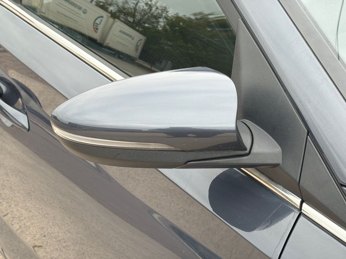 Used Hyundai i20 2025 for sale - 77002592: Photo 22